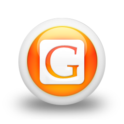 google-logo