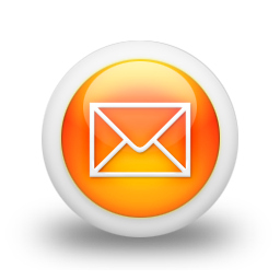 mail